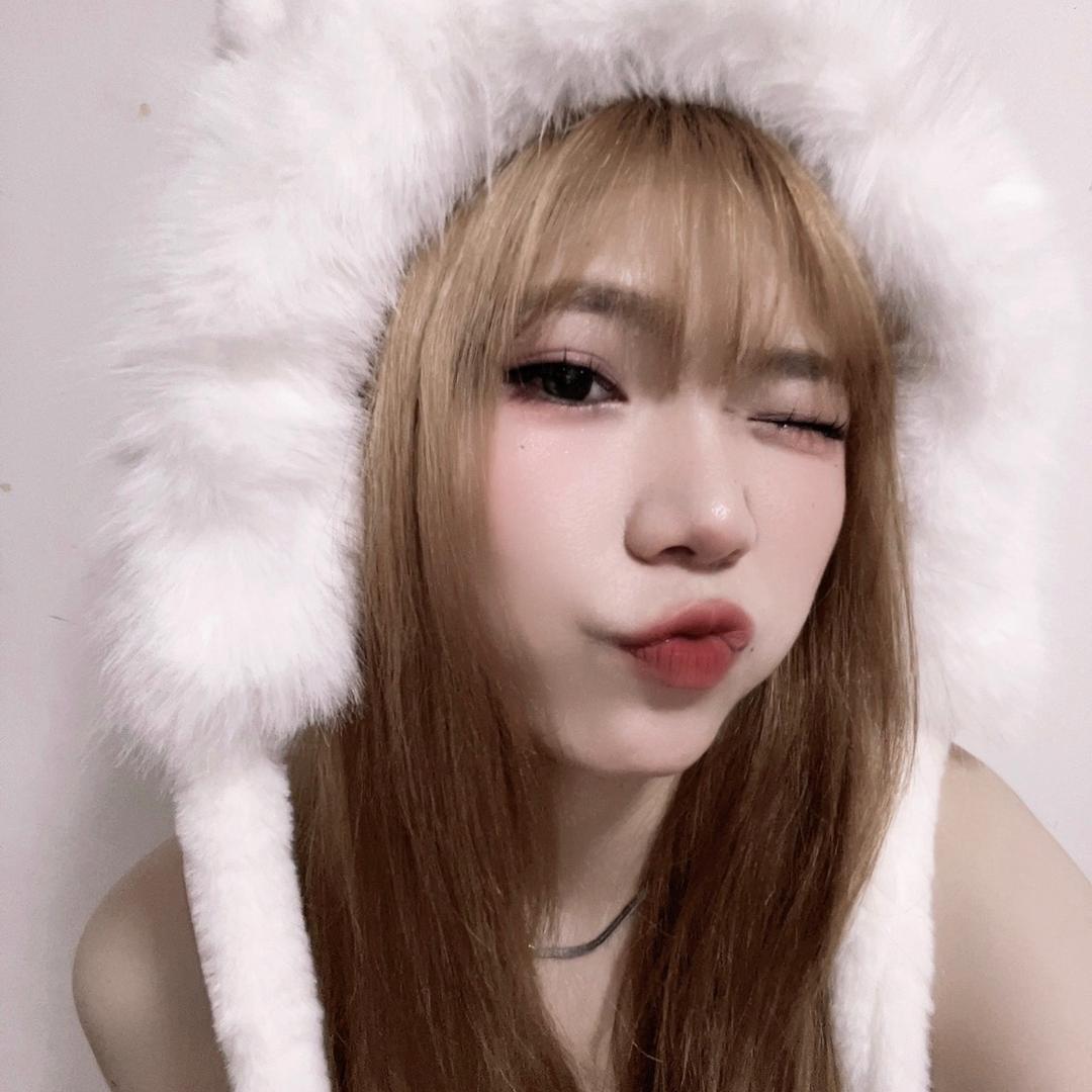 恐龙子野