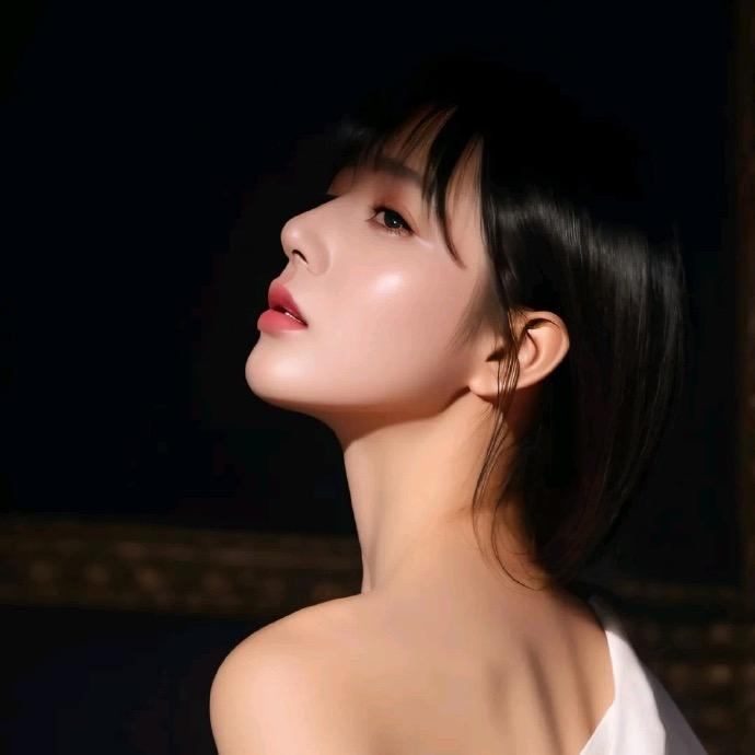 xiao_wang～