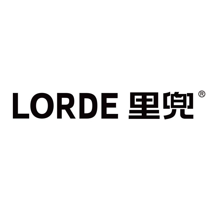 LORDE里兜官方旗舰店