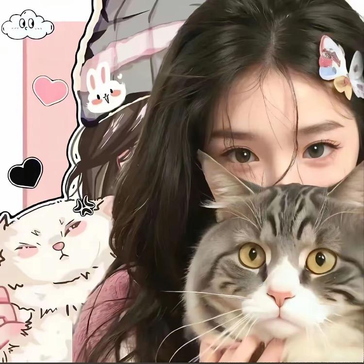 朕小鱼🐟