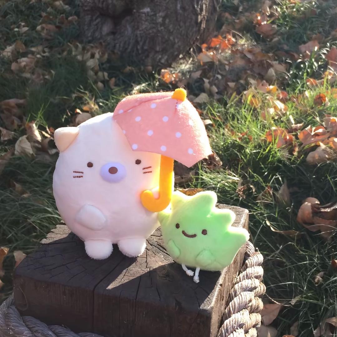 眼泪砸在屏幕上你的世界会下雨吗