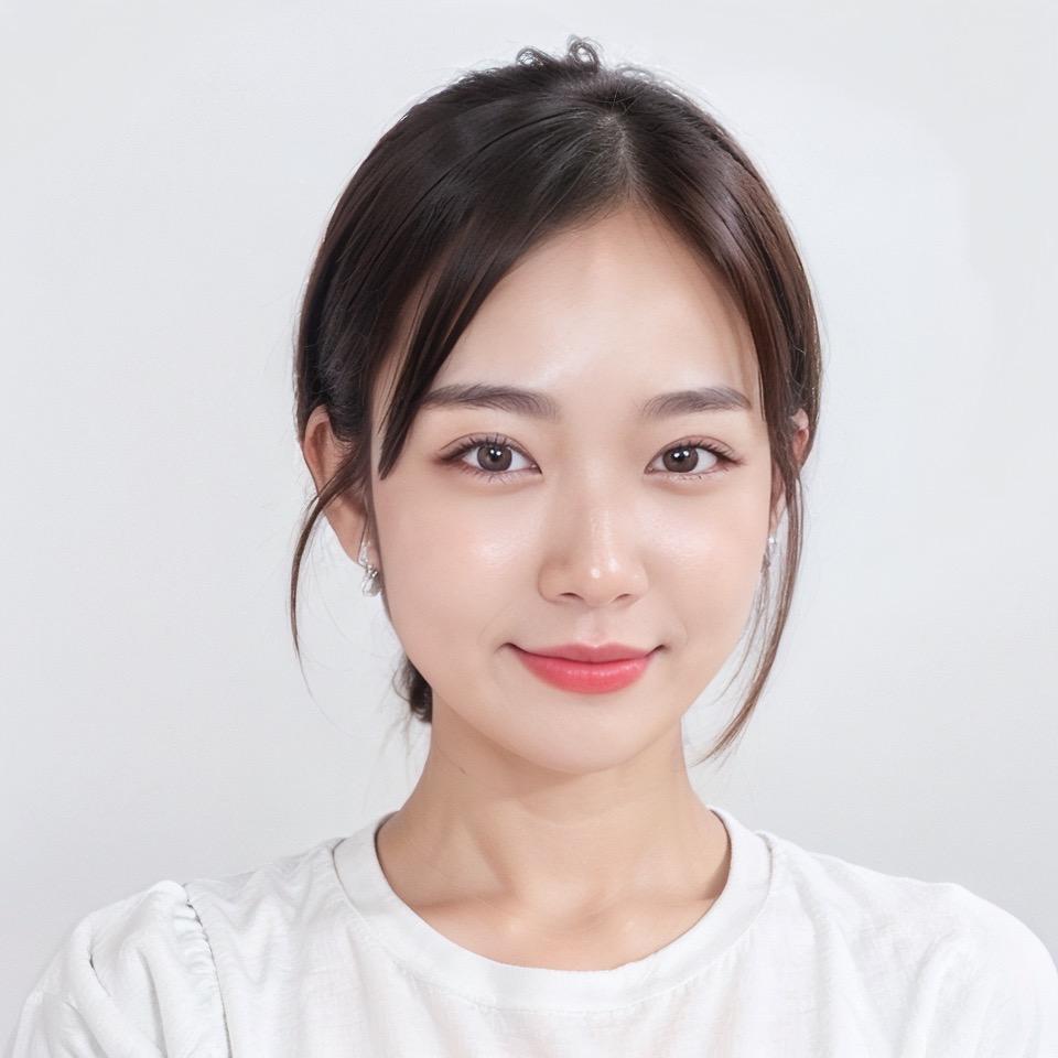 替我幸福