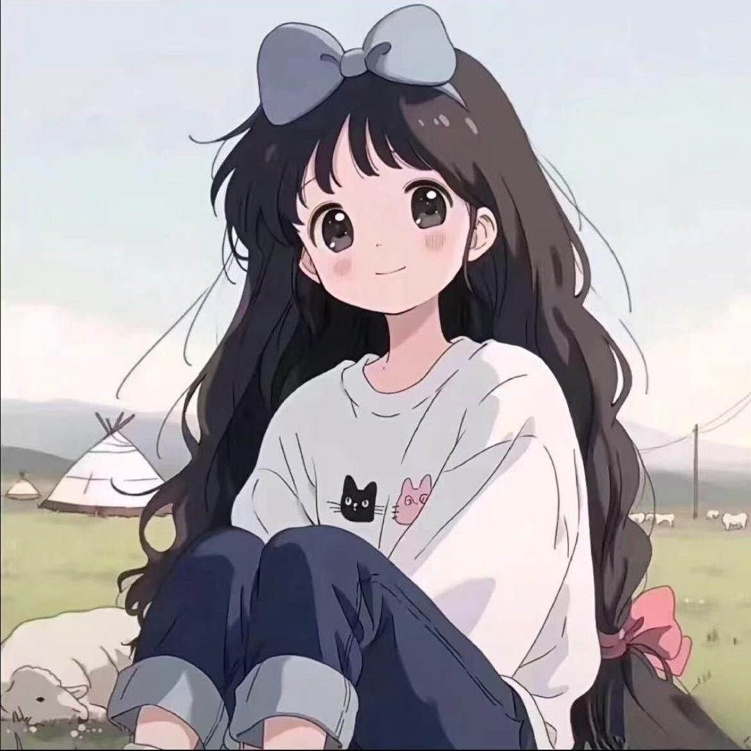 ღ᭄ 小小💞࿐