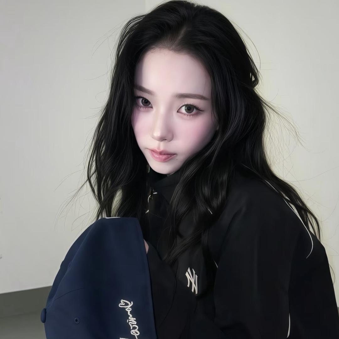 baby_iiiis