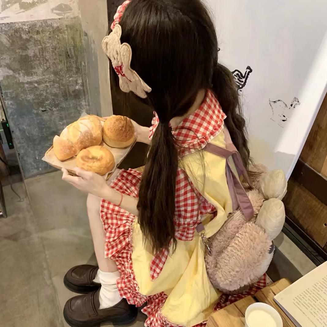 锜.