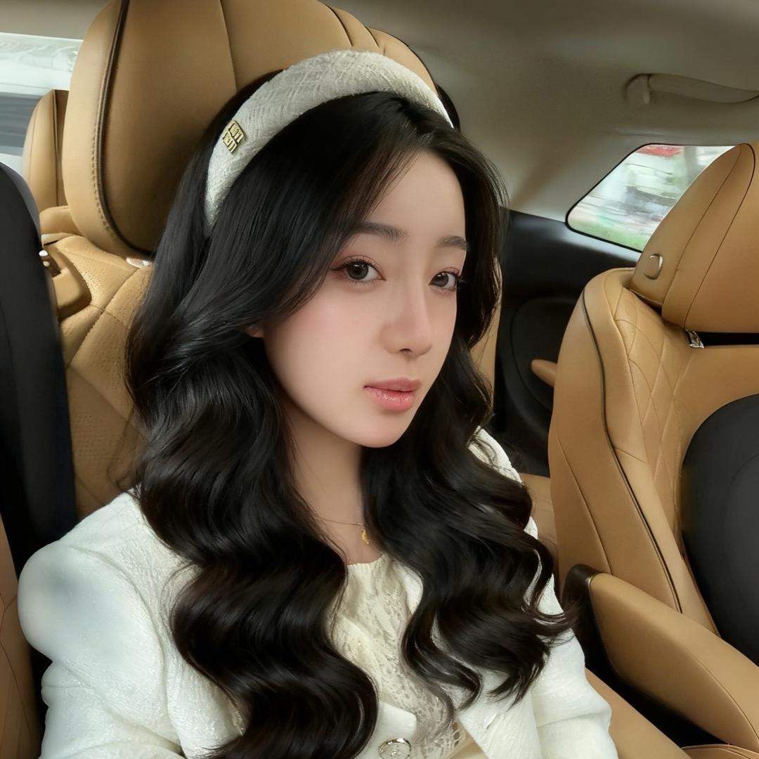 小张没烦恼（家有小布丁小糯米版