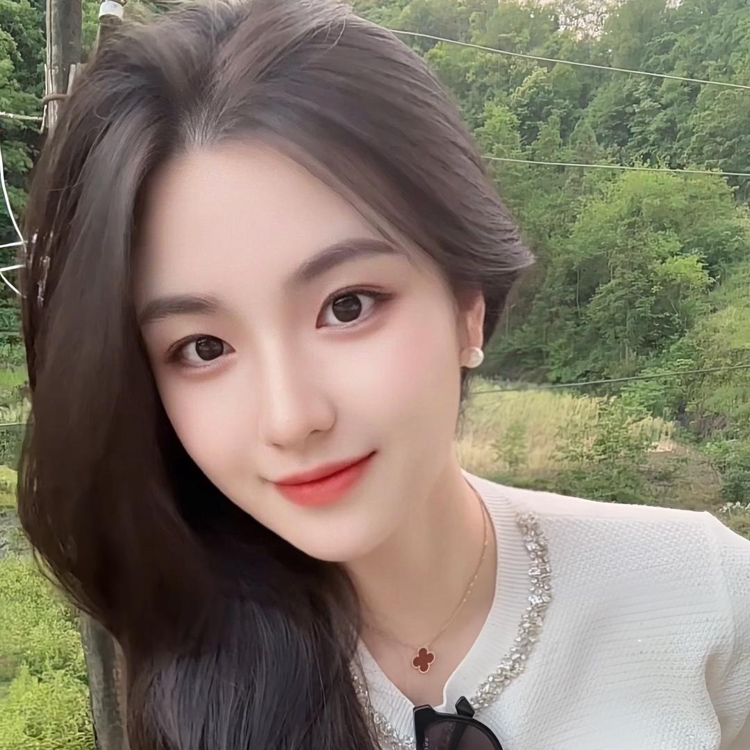 🇨🇳筱筱