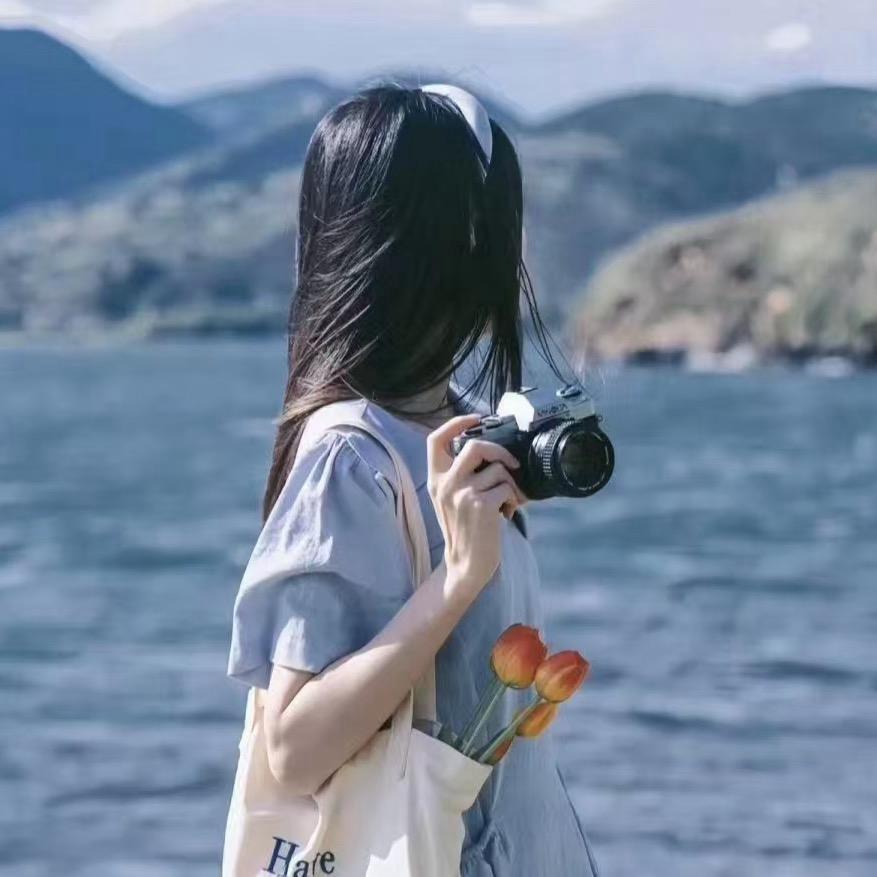 糖糖的礼物
