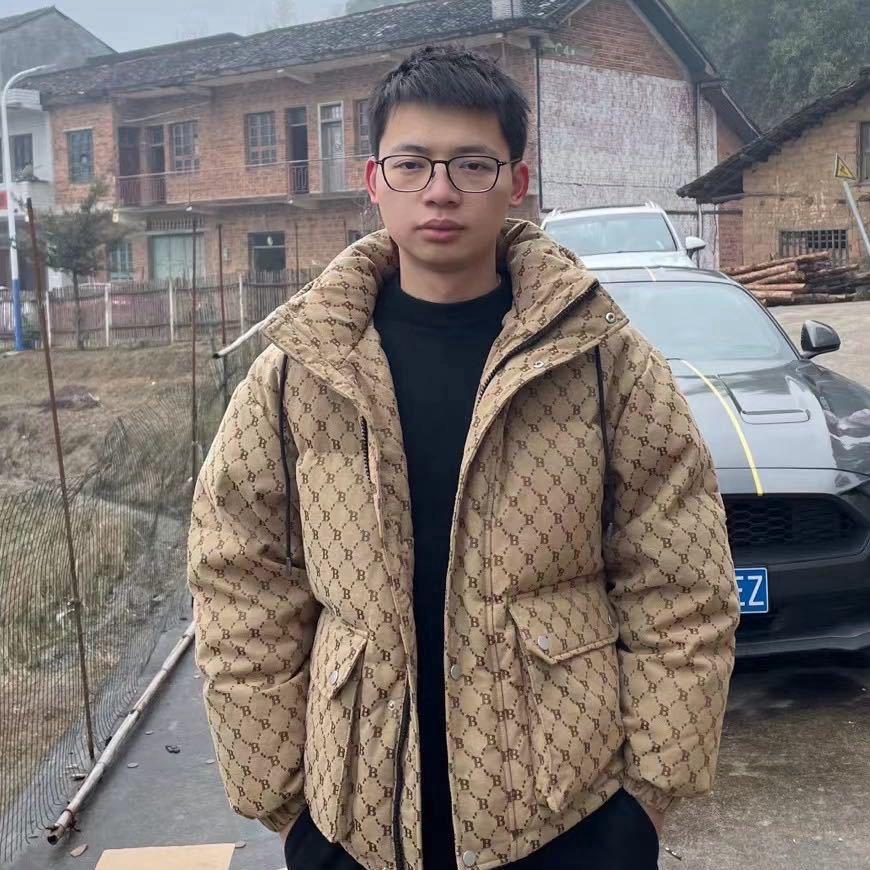 长沙阿里峰礼品回收