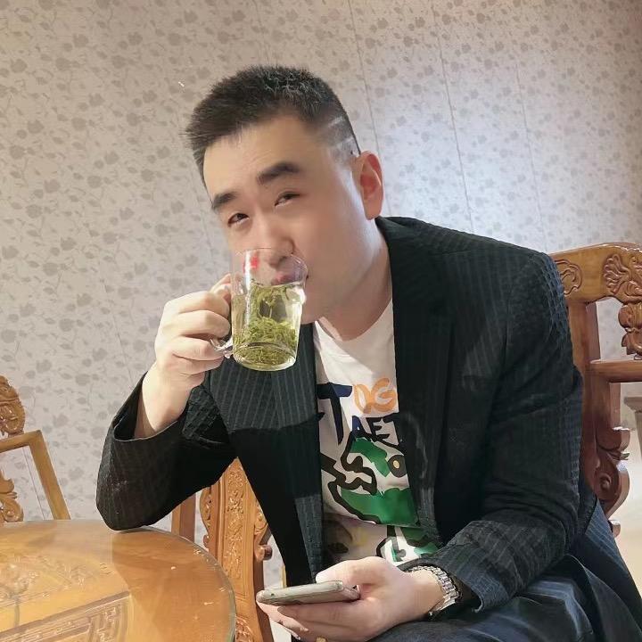 子棠