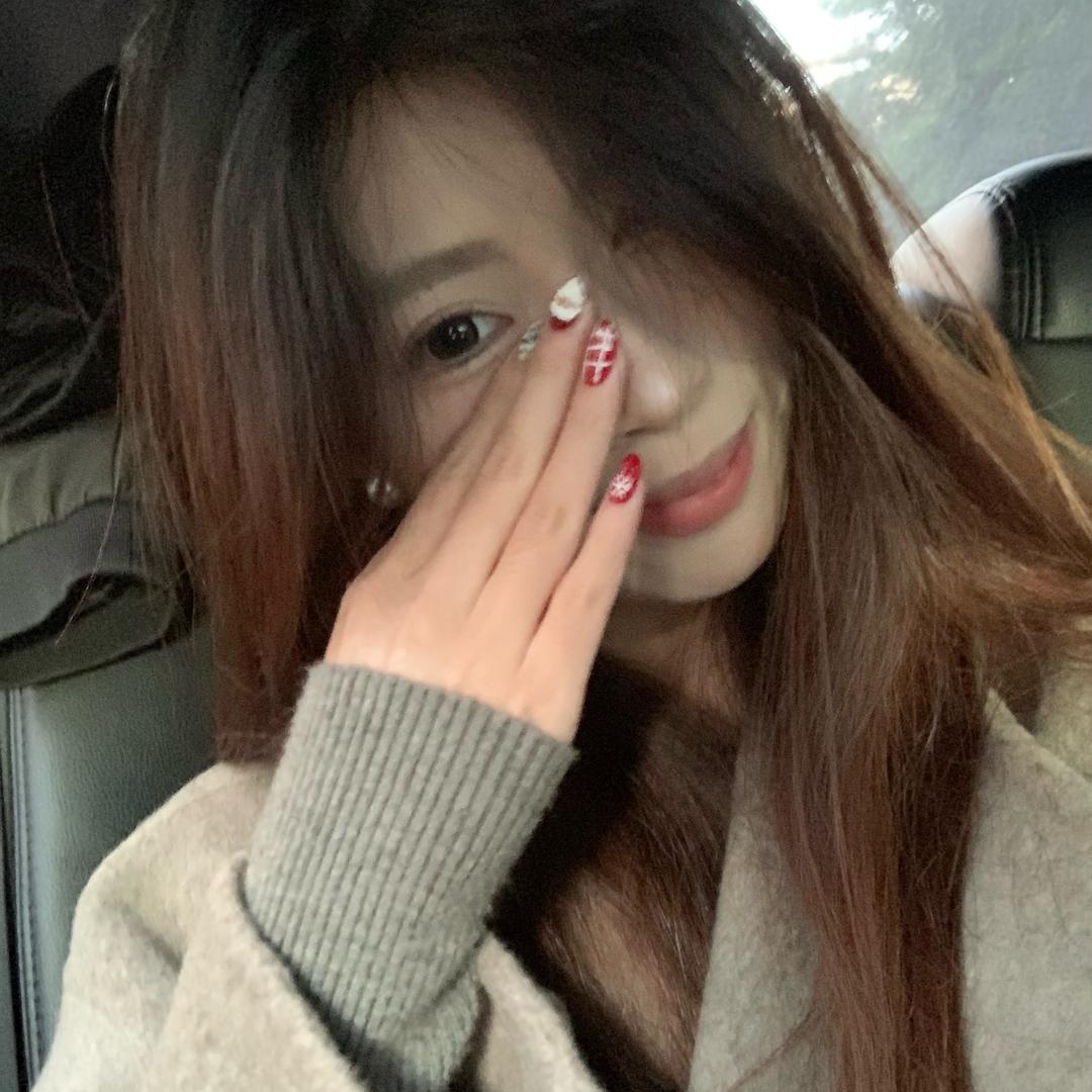 huiii