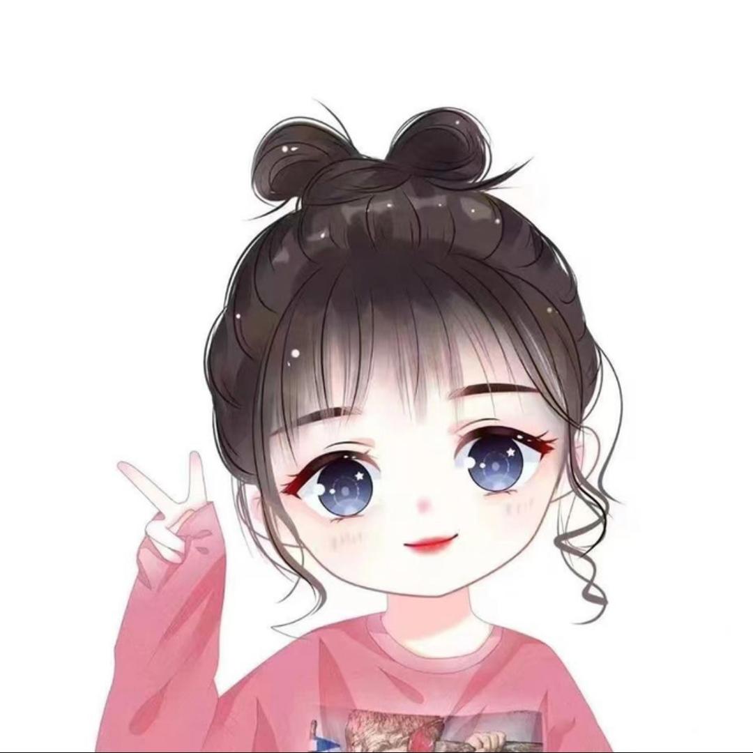 木木～～林