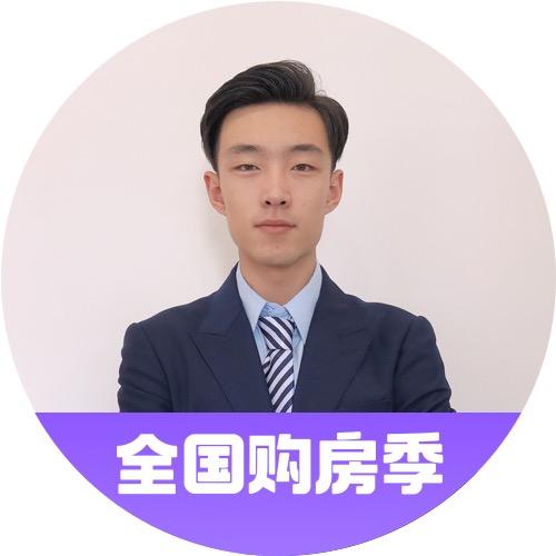 乌丹·小王找房