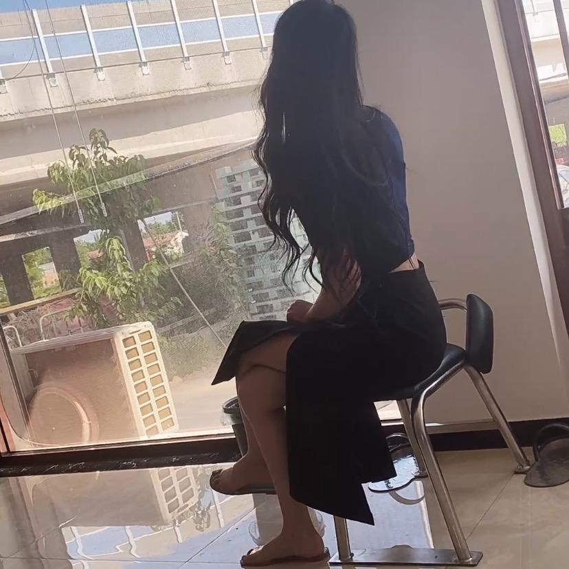 羊肉西施玲儿