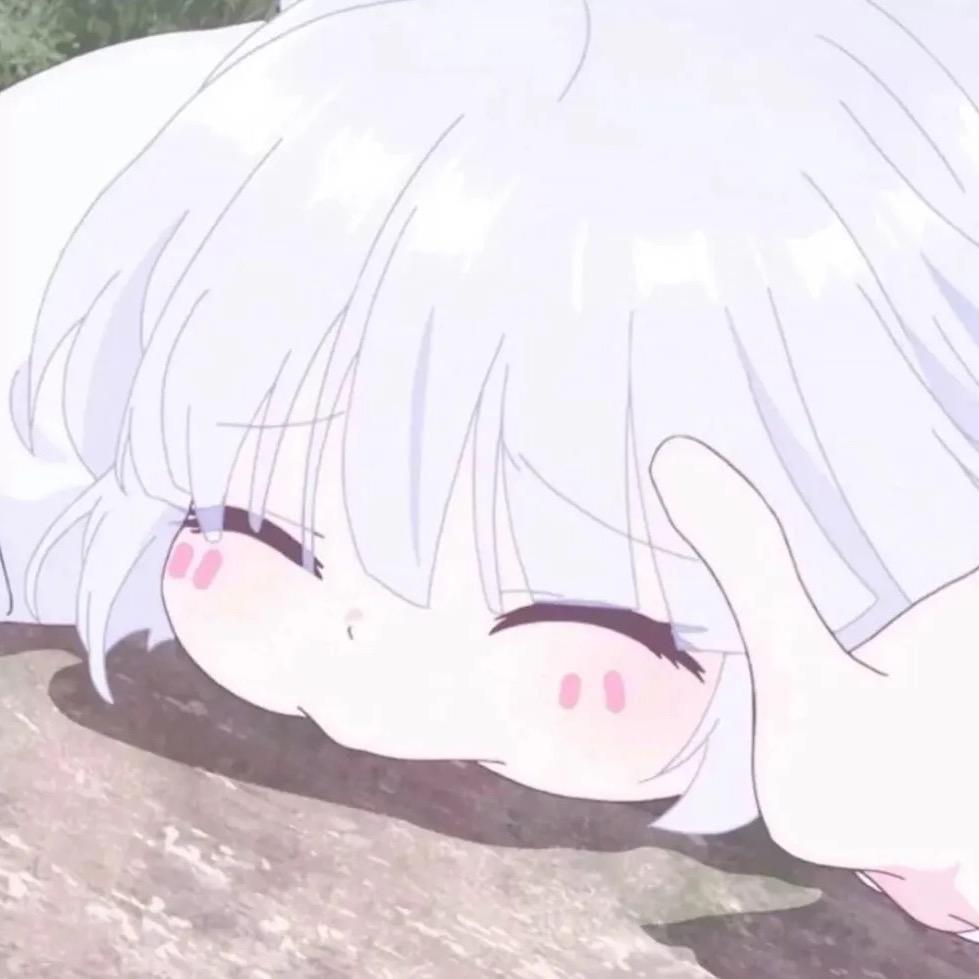 Labubu