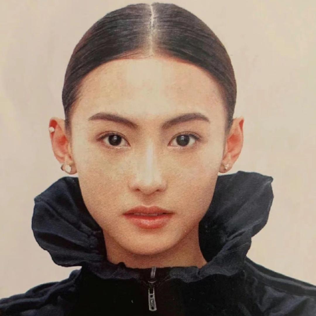泣包