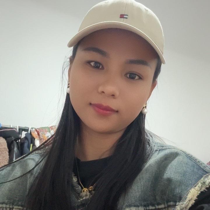 朱🐰🇨🇳～西班牙🇪🇸