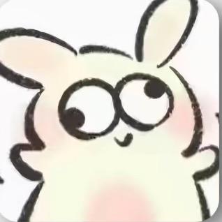 小怡