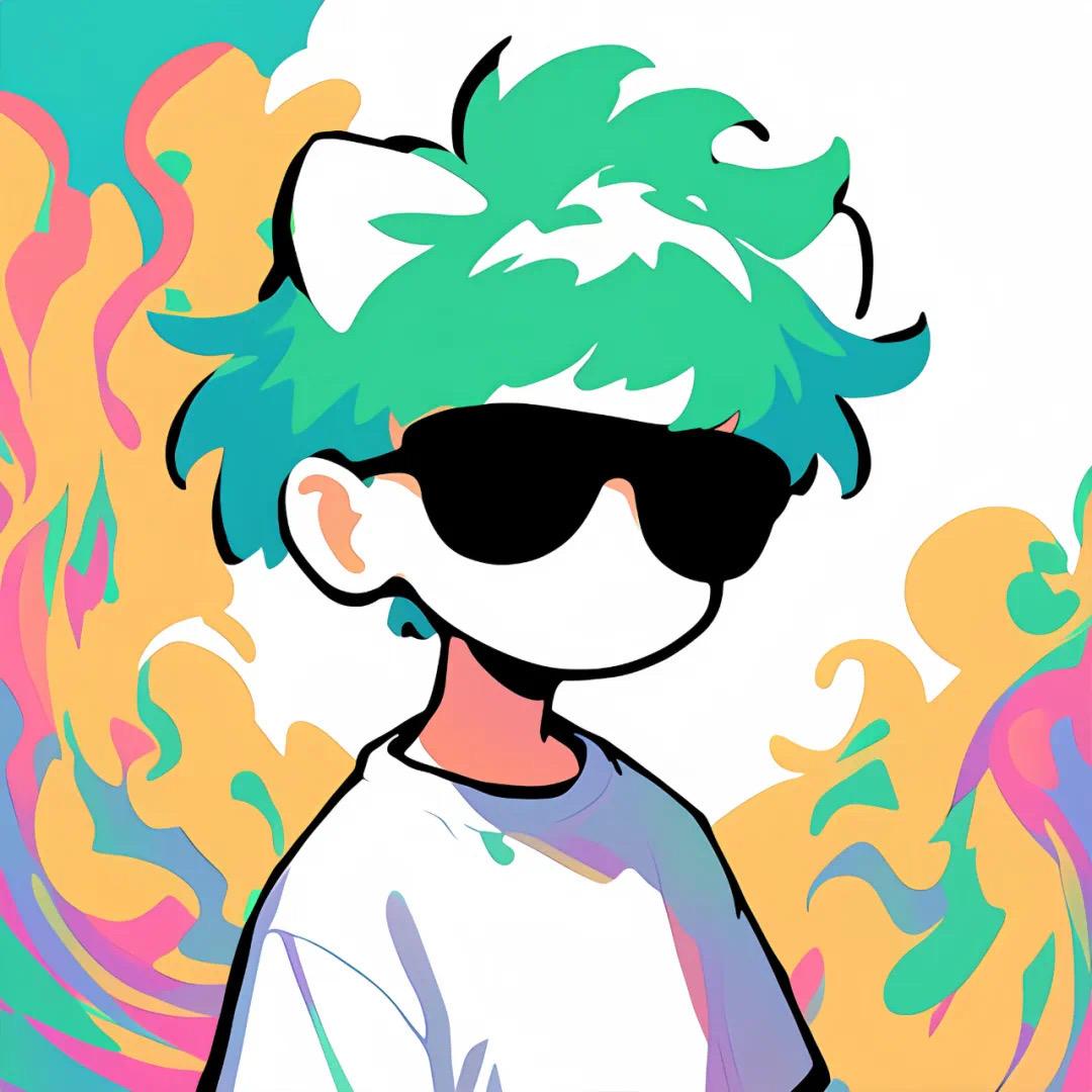 ⁰³C