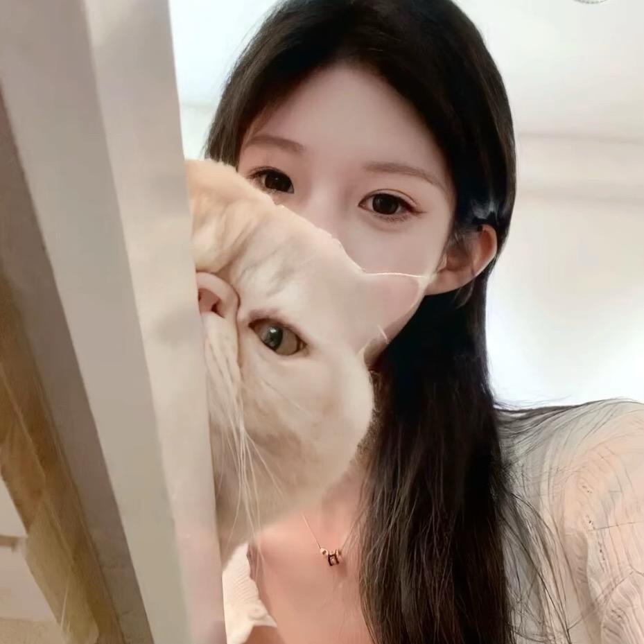 小小怪