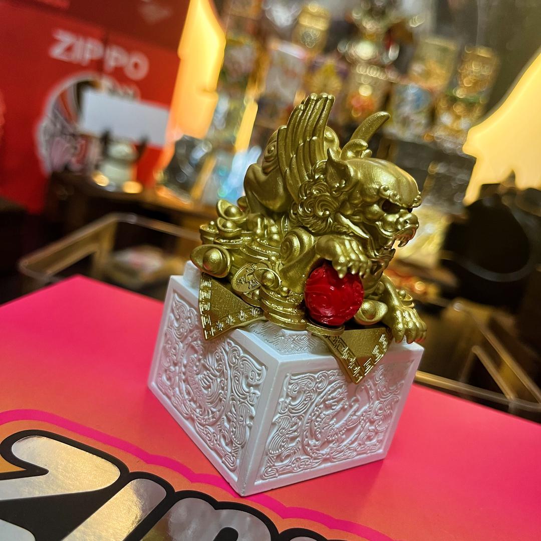 靖万节庆百货