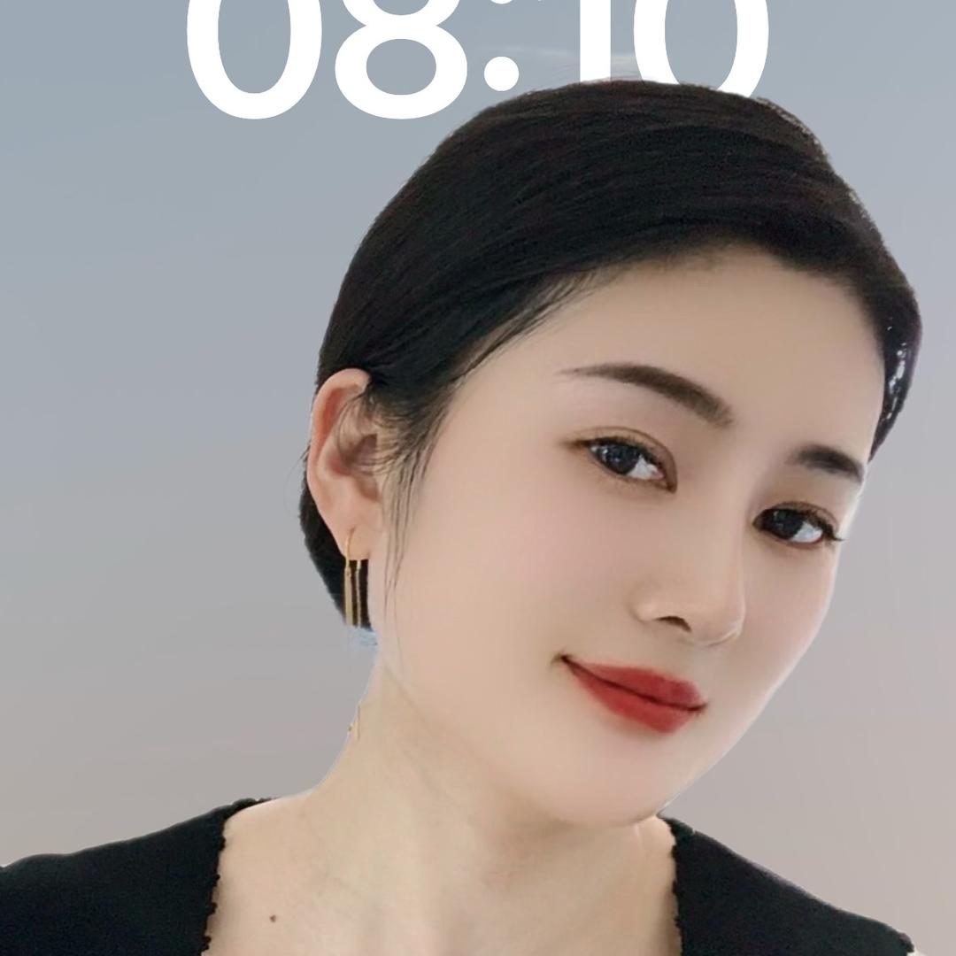晴子大侠