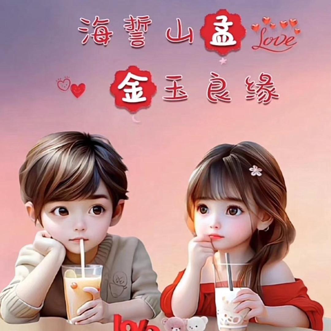ℳ₯㎕罗͡ꦿ᭄࿐（焦黄骐二姐）