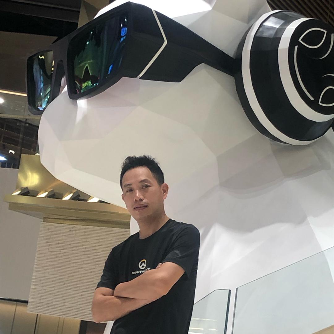 啊细
