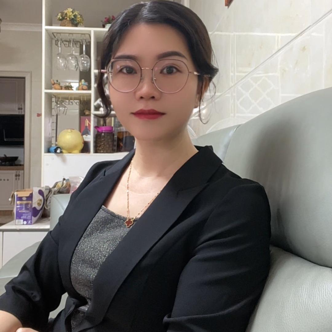 压铸机配件批发零售@凌′S