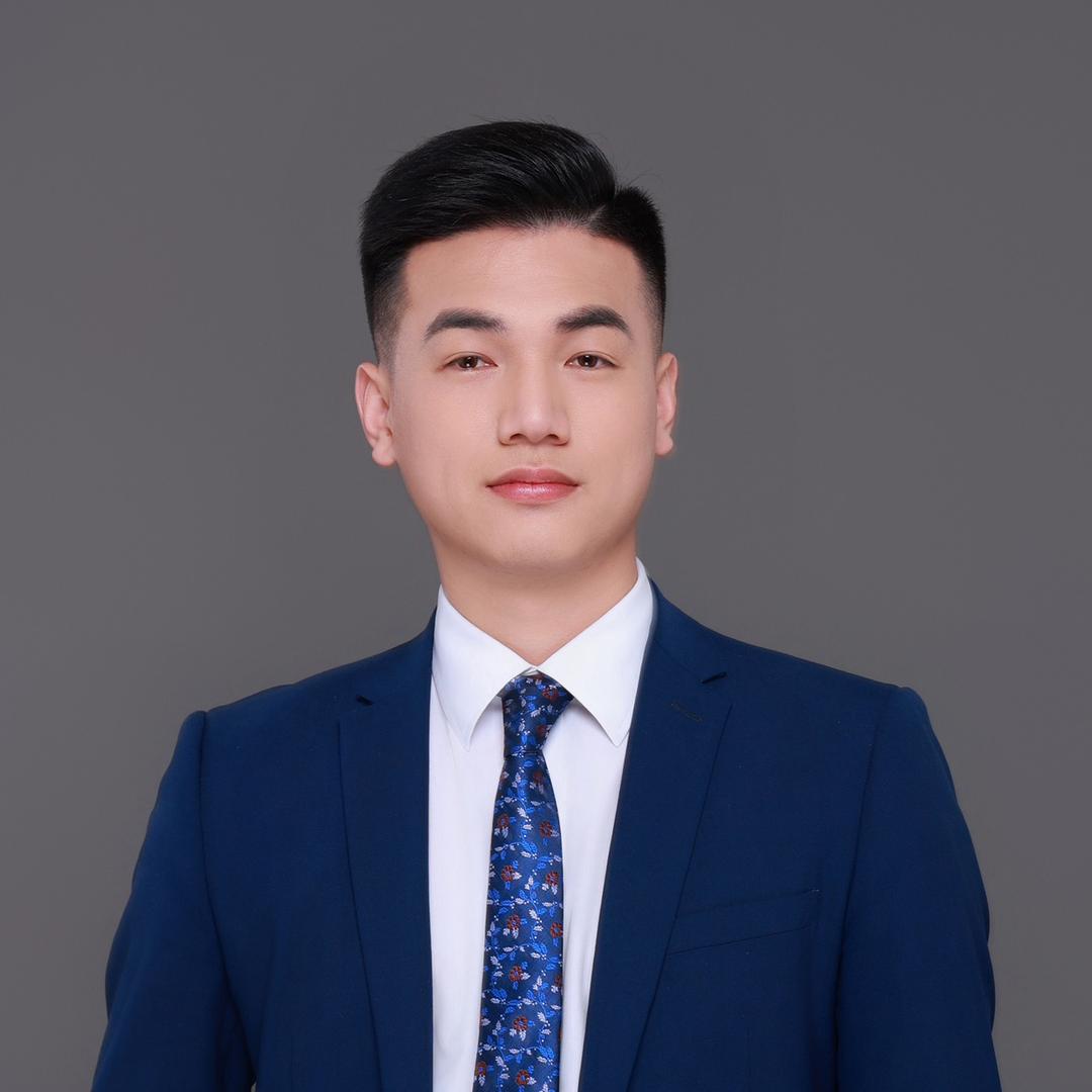 成都市飞毅探房