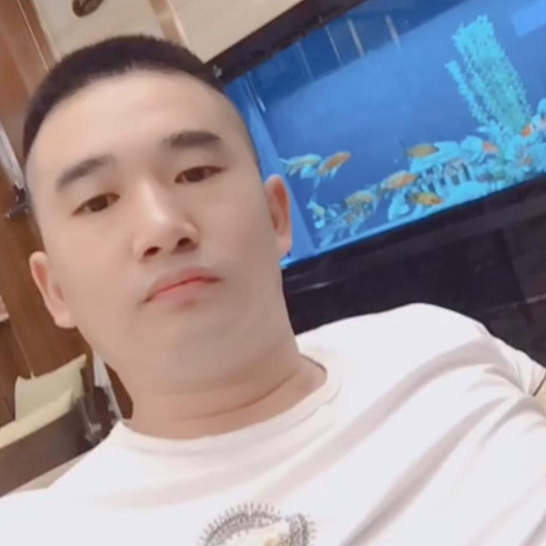 陈公子