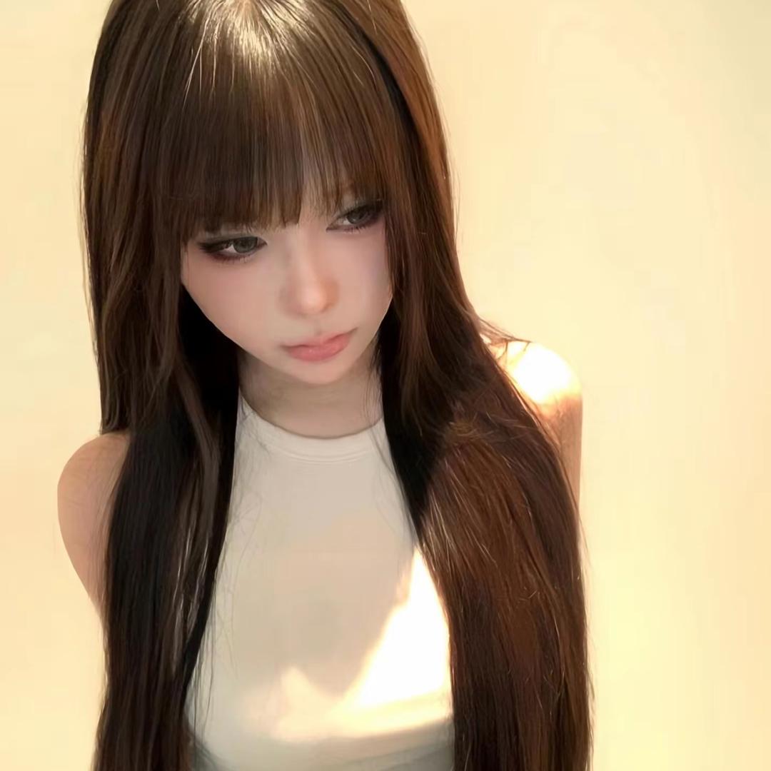 伊利优酸酸乳