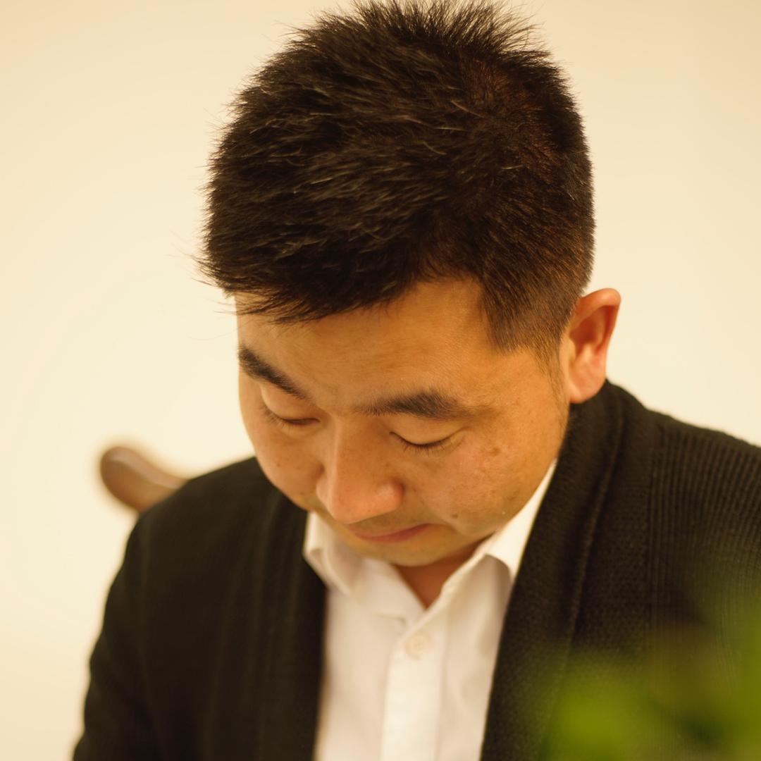 老王说高考
