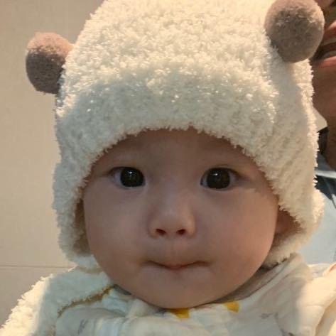 小包子的漂亮妈妈♡
