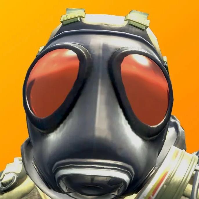 %