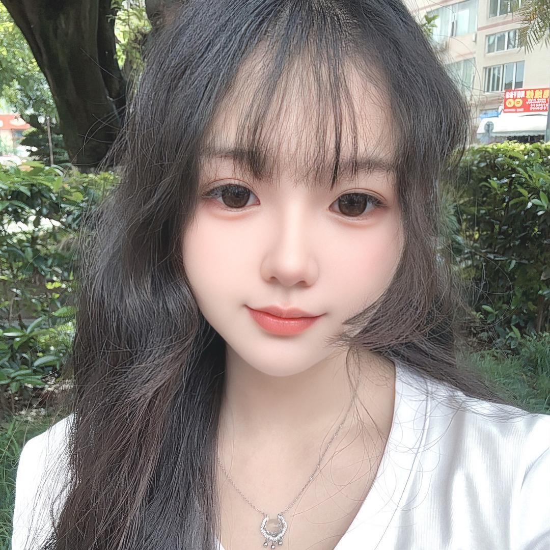 柚子🍊.