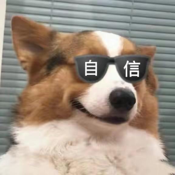 再走一段