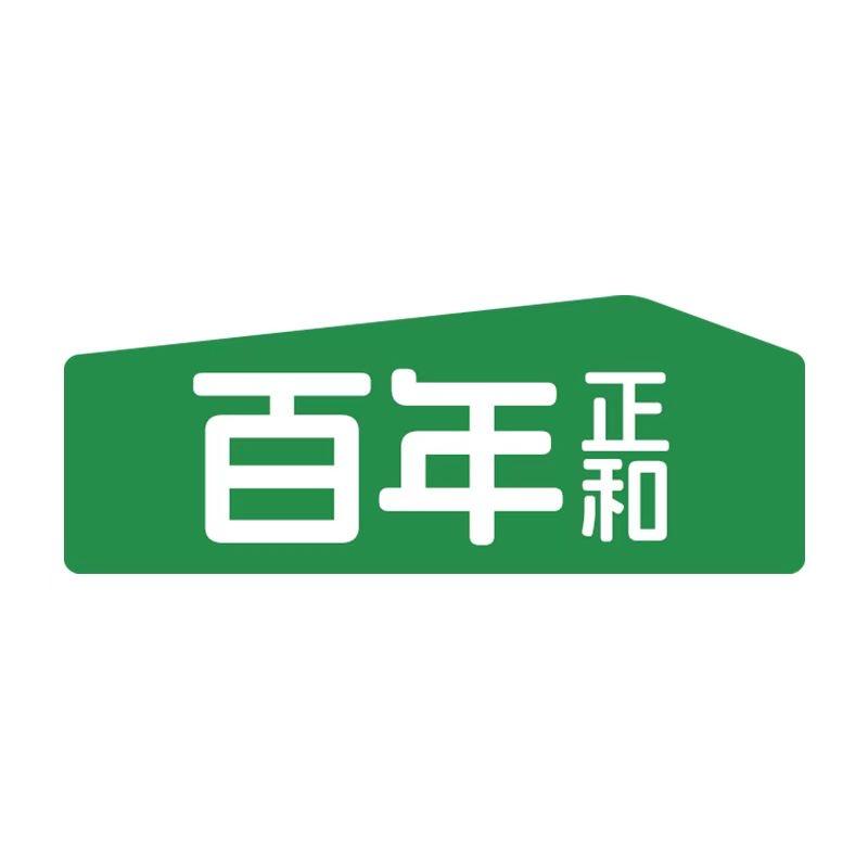 百年正和厨具旗舰店