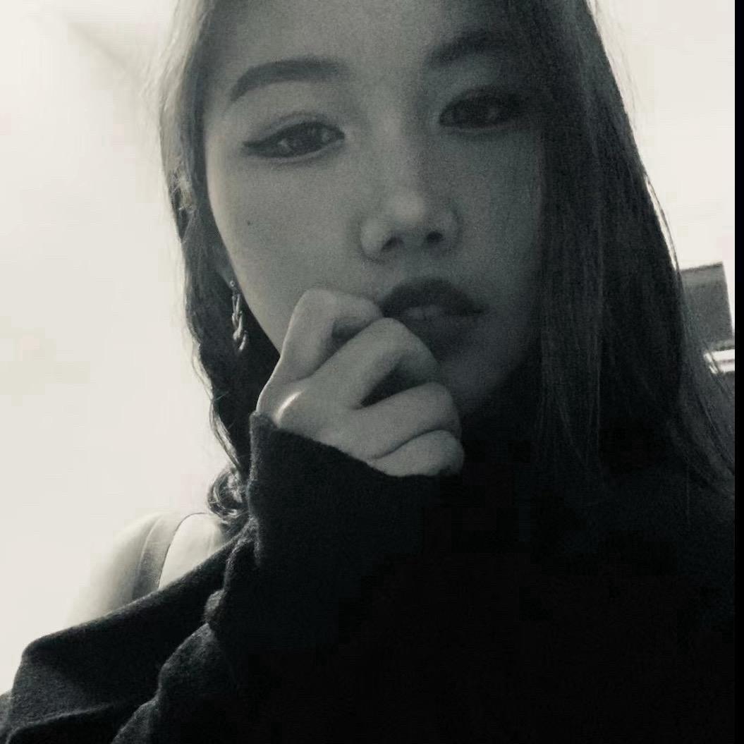杜娘