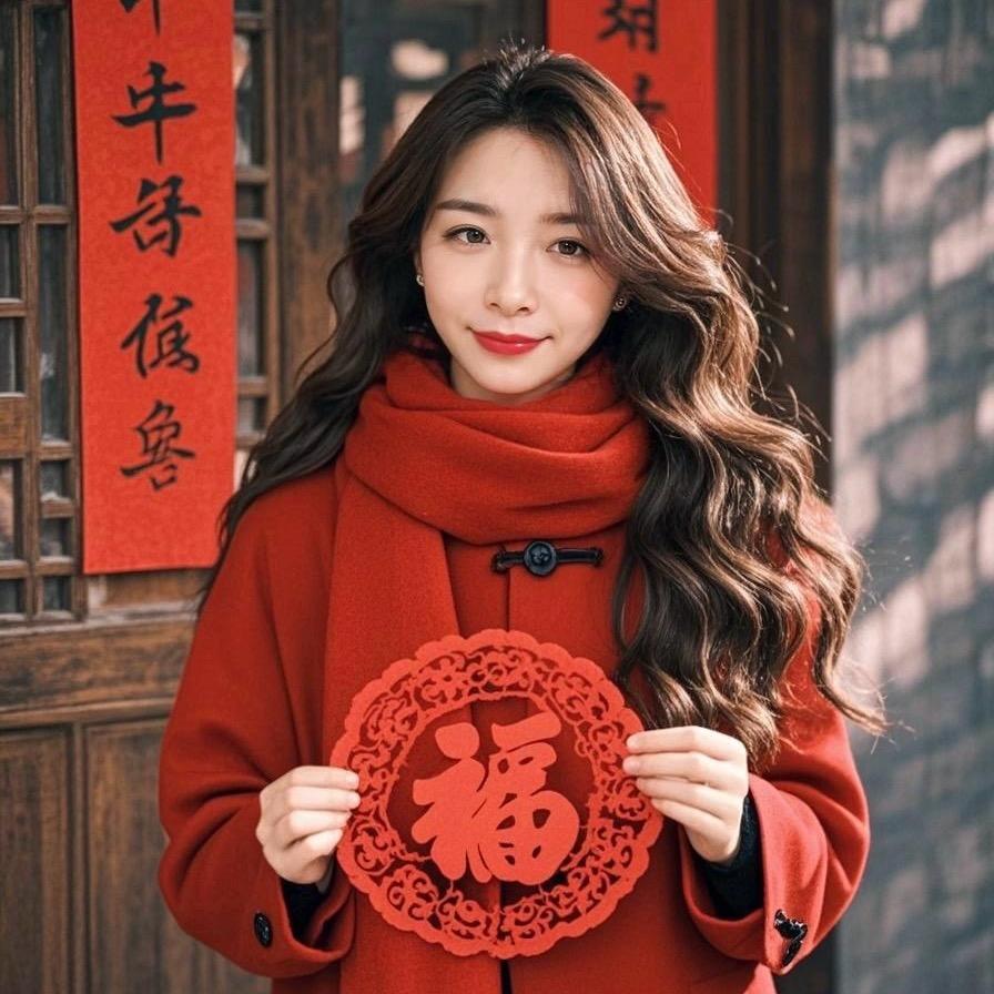 生如夏花╰(*´︶`*)╯