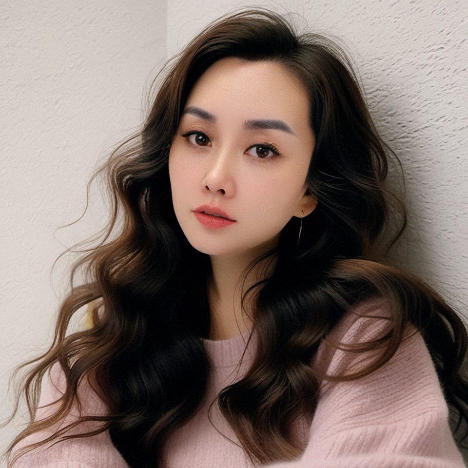 【鼎尚•督导】—岳鑫