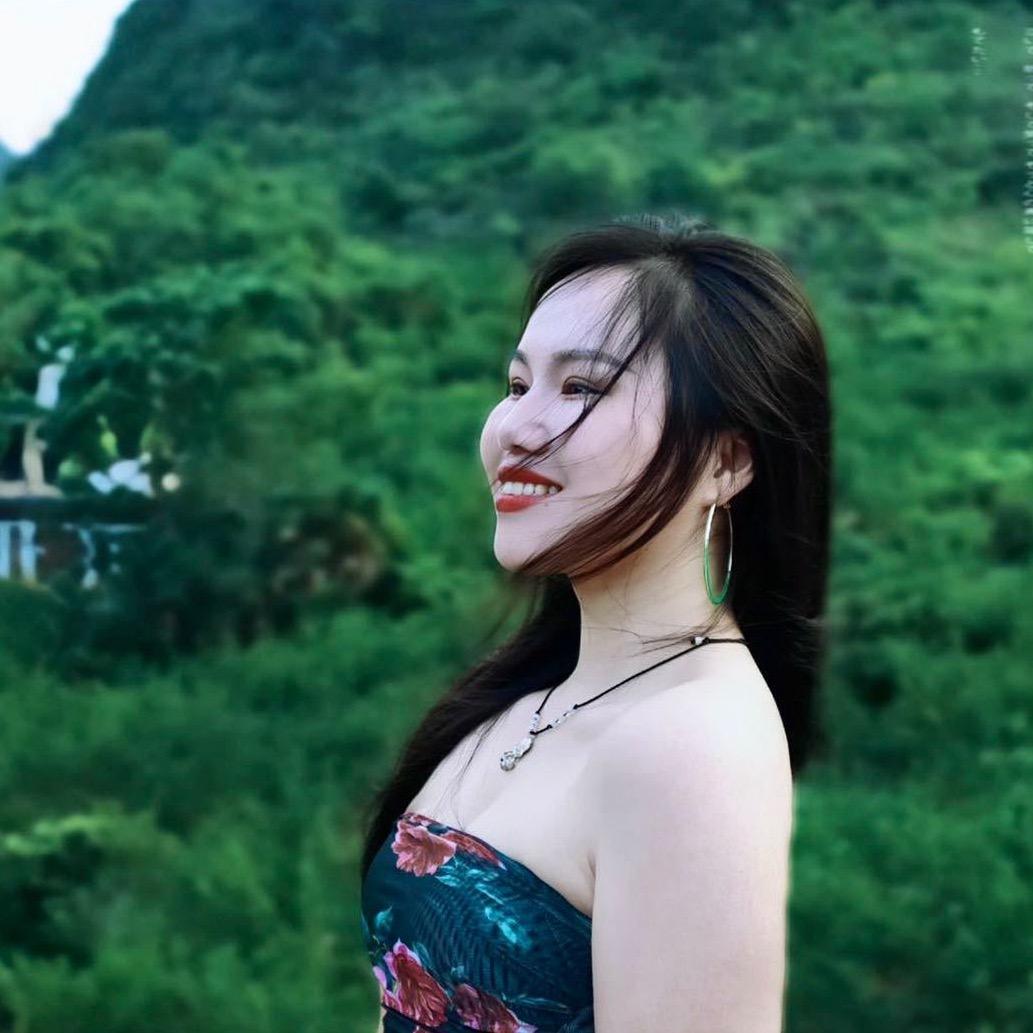 凤女郎～新歌（半生牢笼）