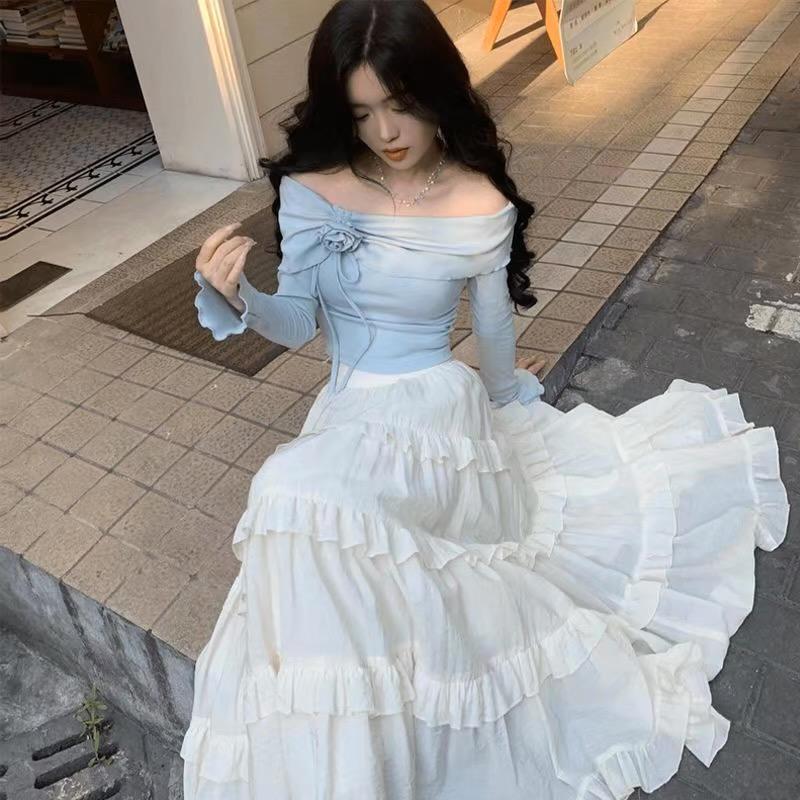 缘来啦