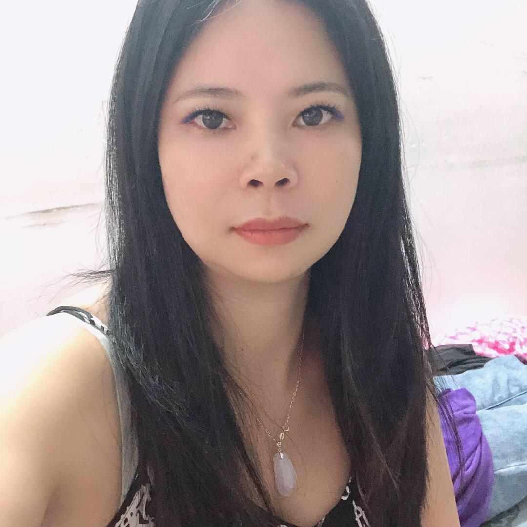 往事不回头..，余生不将就🦋