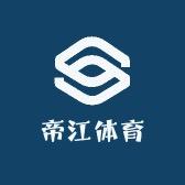 北凰体育