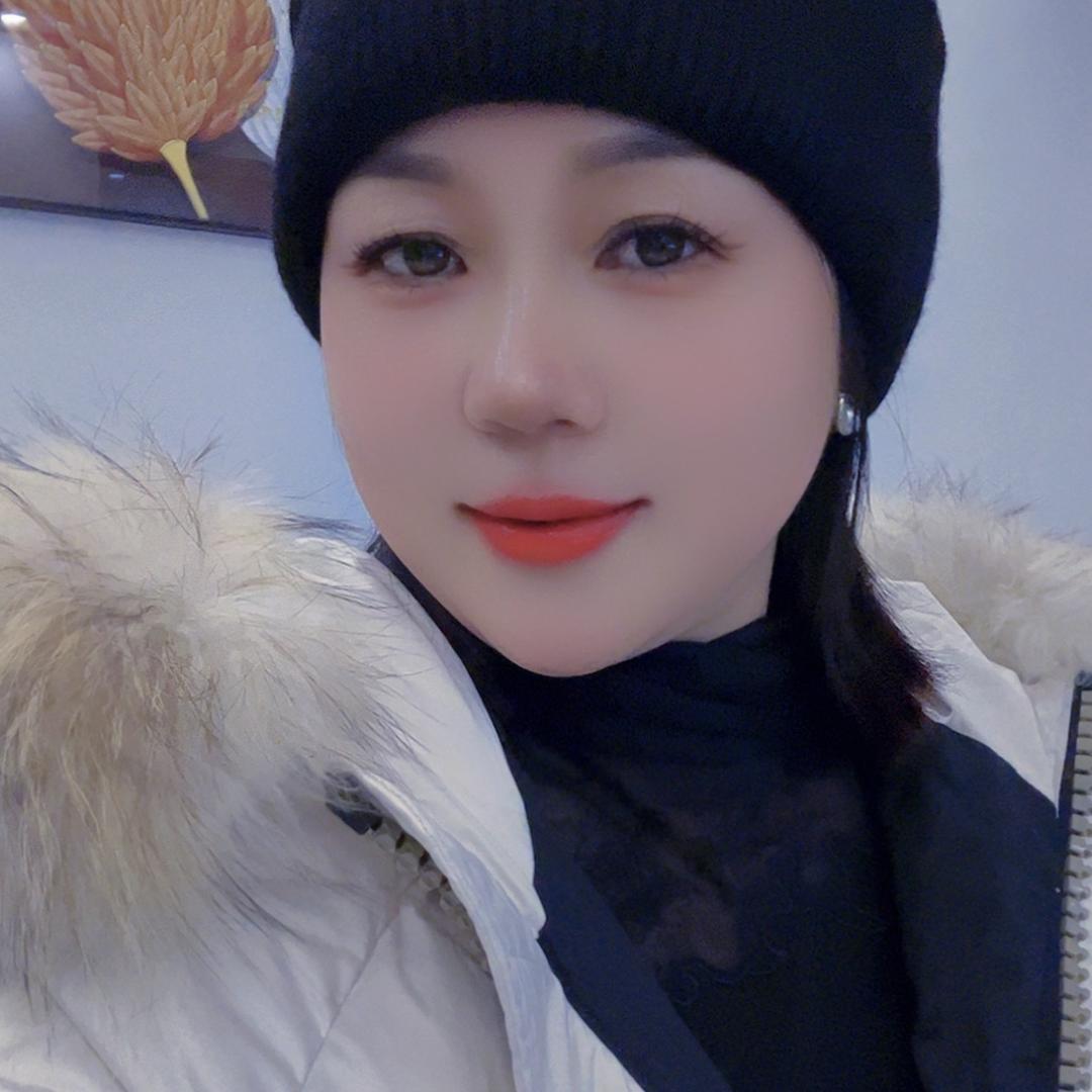 糖糖💕