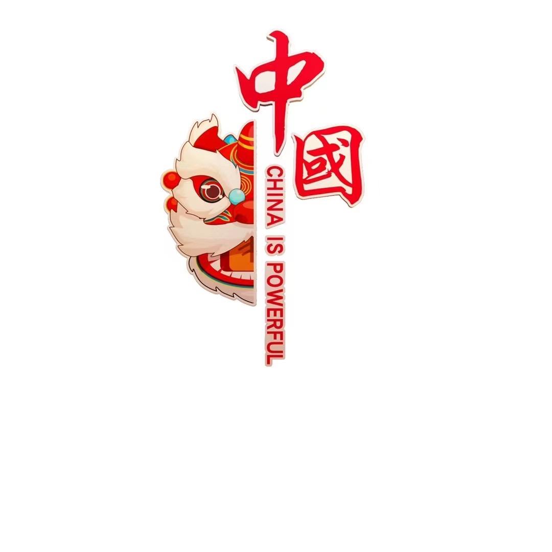 专业承包广告工程