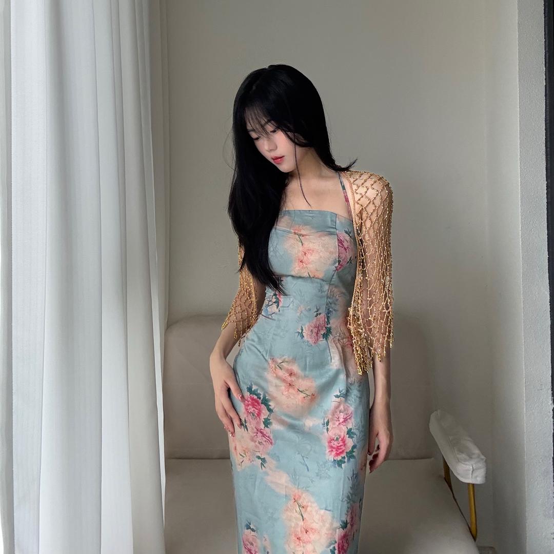 乾芋