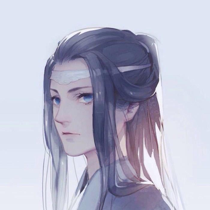 亦小庄