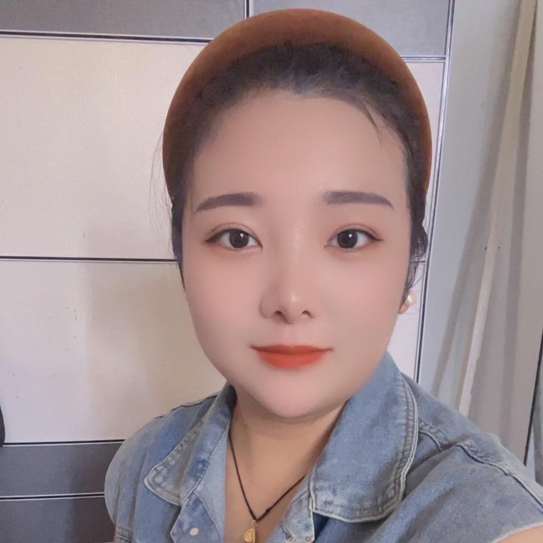 孤僻